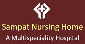 Sampat Nursing Home